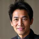 ダイスケ様のプロフィール画像